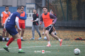 <a href="https://st.getinfootball.com/albums/1098492/69135bc329190_1920.jpg" target="_blank">Download original</a>