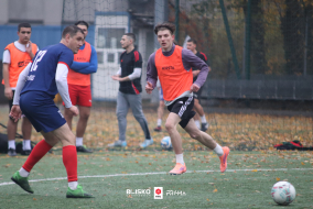 <a href="https://st.getinfootball.com/albums/1098492/69135bc329190_1920.jpg" target="_blank">Download original</a>
