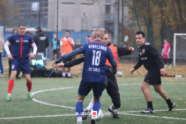 <a href="https://st.getinfootball.com/albums/1098492/69135bc91a1a2_1920.jpg" target="_blank">Download original</a>