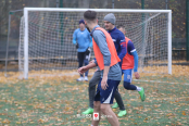 <a href="https://st.getinfootball.com/albums/1098492/69135bcf456bc_1920.jpg" target="_blank">Download original</a>