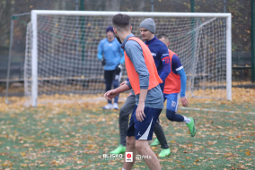<a href="https://st.getinfootball.com/albums/1098492/69135bcf456bc_1920.jpg" target="_blank">Download original</a>
