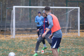 <a href="https://st.getinfootball.com/albums/1098492/69135bd536f4d_1920.jpg" target="_blank">Download original</a>