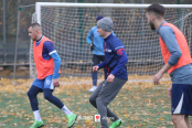 <a href="https://st.getinfootball.com/albums/1098492/69135bda3dae2_1920.jpg" target="_blank">Download original</a>