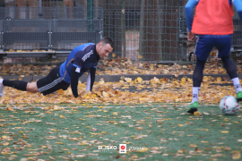 <a href="https://st.getinfootball.com/albums/1098492/69135be075481_1920.jpg" target="_blank">Download original</a>