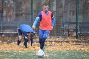 <a href="https://st.getinfootball.com/albums/1098492/69135be689b1d_1920.jpg" target="_blank">Download original</a>