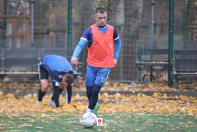 <a href="https://st.getinfootball.com/albums/1098492/69135be689b1d_1920.jpg" target="_blank">Download original</a>