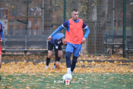 <a href="https://st.getinfootball.com/albums/1098492/69135bebe7929_1920.jpg" target="_blank">Download original</a>