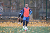 <a href="https://st.getinfootball.com/albums/1098492/69135bf238ca7_1920.jpg" target="_blank">Download original</a>