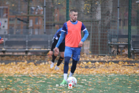 <a href="https://st.getinfootball.com/albums/1098492/69135bf238ca7_1920.jpg" target="_blank">Download original</a>