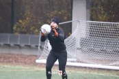 <a href="https://st.getinfootball.com/albums/1098492/69135bf85a2dd_1920.jpg" target="_blank">Download original</a>