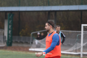 <a href="https://st.getinfootball.com/albums/1098492/69135bfe17edf_1920.jpg" target="_blank">Download original</a>