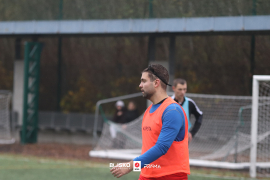 <a href="https://st.getinfootball.com/albums/1098492/69135bfe17edf_1920.jpg" target="_blank">Download original</a>