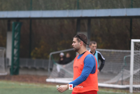 <a href="https://st.getinfootball.com/albums/1098492/69135bfe17edf_1920.jpg" target="_blank">Download original</a>