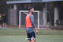 <a href="https://st.getinfootball.com/albums/1098492/69135c039082b_1920.jpg" target="_blank">Download original</a>
