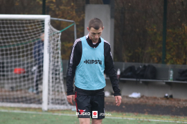<a href="https://st.getinfootball.com/albums/1098492/69135c0927560_1920.jpg" target="_blank">Download original</a>