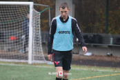 <a href="https://st.getinfootball.com/albums/1098492/69135c1009d8a_1920.jpg" target="_blank">Download original</a>
