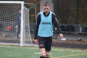 <a href="https://st.getinfootball.com/albums/1098492/69135c1009d8a_1920.jpg" target="_blank">Download original</a>