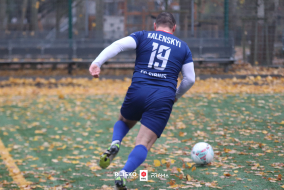 <a href="https://st.getinfootball.com/albums/1098492/69135c15e0b1d_1920.jpg" target="_blank">Download original</a>