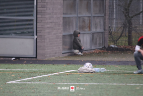 <a href="https://st.getinfootball.com/albums/1098492/69135c1c53d8d_1920.jpg" target="_blank">Download original</a>