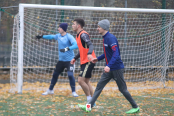 <a href="https://st.getinfootball.com/albums/1098492/69135c22c6b4a_1920.jpg" target="_blank">Download original</a>