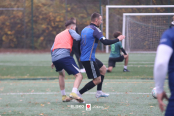 <a href="https://st.getinfootball.com/albums/1098492/69135c25cfa30_1920.jpg" target="_blank">Download original</a>