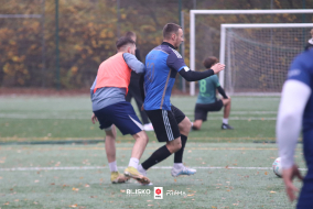 <a href="https://st.getinfootball.com/albums/1098492/69135c25cfa30_1920.jpg" target="_blank">Download original</a>