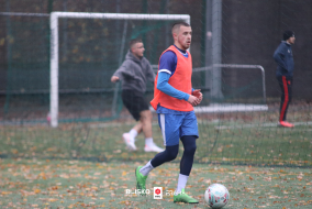 <a href="https://st.getinfootball.com/albums/1098492/69135c292b725_1920.jpg" target="_blank">Download original</a>