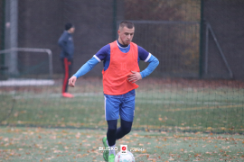 <a href="https://st.getinfootball.com/albums/1098492/69135c2c2ee8b_1920.jpg" target="_blank">Download original</a>