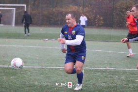 <a href="https://st.getinfootball.com/albums/1098492/69135c2f158f0_1920.jpg" target="_blank">Download original</a>