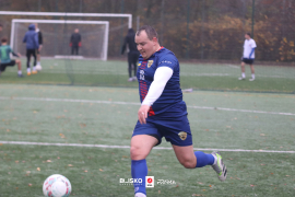 <a href="https://st.getinfootball.com/albums/1098492/69135c3221255_1920.jpg" target="_blank">Download original</a>