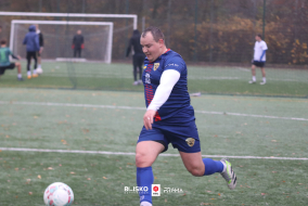 <a href="https://st.getinfootball.com/albums/1098492/69135c3221255_1920.jpg" target="_blank">Download original</a>