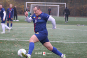 <a href="https://st.getinfootball.com/albums/1098492/69135d75cb1ea_1920.jpg" target="_blank">Download original</a>