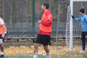 <a href="https://st.getinfootball.com/albums/1098492/69135d78c00ab_1920.jpg" target="_blank">Download original</a>