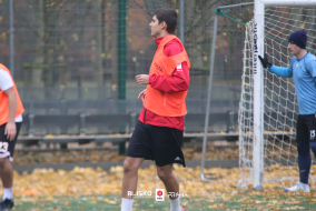 <a href="https://st.getinfootball.com/albums/1098492/69135d78c00ab_1920.jpg" target="_blank">Download original</a>