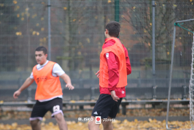 <a href="https://st.getinfootball.com/albums/1098492/69135d7b977bc_1920.jpg" target="_blank">Download original</a>