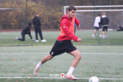 <a href="https://st.getinfootball.com/albums/1098492/69135d81410f1_1920.jpg" target="_blank">Download original</a>