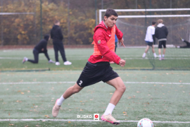 <a href="https://st.getinfootball.com/albums/1098492/69135d81410f1_1920.jpg" target="_blank">Download original</a>
