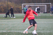 <a href="https://st.getinfootball.com/albums/1098492/69135d874155e_1920.jpg" target="_blank">Download original</a>