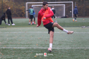 <a href="https://st.getinfootball.com/albums/1098492/69135d8d14dd4_1920.jpg" target="_blank">Download original</a>