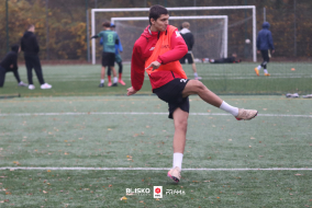 <a href="https://st.getinfootball.com/albums/1098492/69135d8d14dd4_1920.jpg" target="_blank">Download original</a>