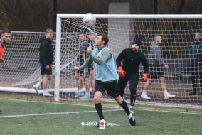 <a href="https://st.getinfootball.com/albums/1098492/69135d92f1a36_1920.jpg" target="_blank">Download original</a>