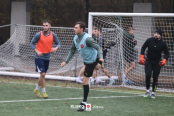 <a href="https://st.getinfootball.com/albums/1098492/69135d98c22fc_1920.jpg" target="_blank">Download original</a>