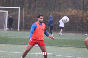 <a href="https://st.getinfootball.com/albums/1098492/69135d9d7c5cd_1920.jpg" target="_blank">Download original</a>