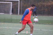 <a href="https://st.getinfootball.com/albums/1098492/69135da36d25b_1920.jpg" target="_blank">Download original</a>