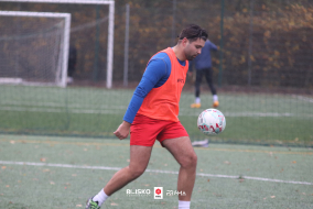 <a href="https://st.getinfootball.com/albums/1098492/69135da36d25b_1920.jpg" target="_blank">Download original</a>