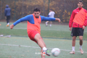 <a href="https://st.getinfootball.com/albums/1098492/69135da8f3e70_1920.jpg" target="_blank">Download original</a>