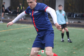<a href="https://st.getinfootball.com/albums/1098492/69135dae86e7a_1920.jpg" target="_blank">Download original</a>