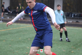<a href="https://st.getinfootball.com/albums/1098492/69135dae86e7a_1920.jpg" target="_blank">Download original</a>