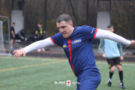 <a href="https://st.getinfootball.com/albums/1098492/69135db431be1_1920.jpg" target="_blank">Download original</a>