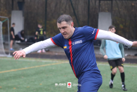 <a href="https://st.getinfootball.com/albums/1098492/69135db431be1_1920.jpg" target="_blank">Download original</a>